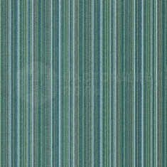 1633 041, 500*500*5 мм