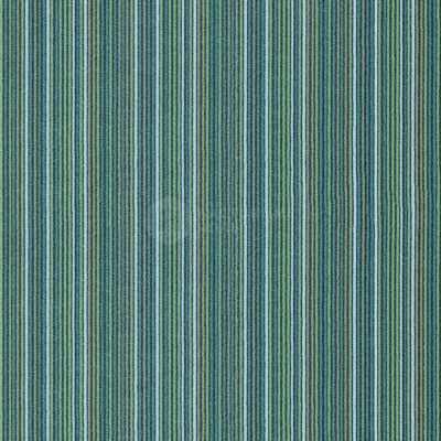 Ковровая плитка Vertigo 1633 041, 500*500*5 мм