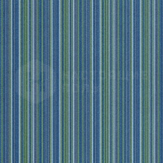1633 042, 500*500*5 мм