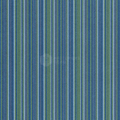 Ковровая плитка Vertigo 1633 042, 500*500*5 мм