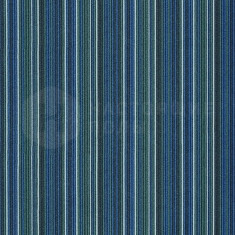 1633 043, 500*500*5 мм