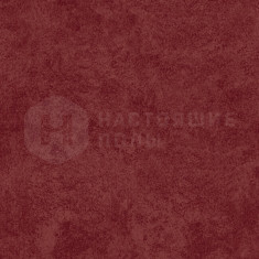 1635 020, 500*500*5 мм