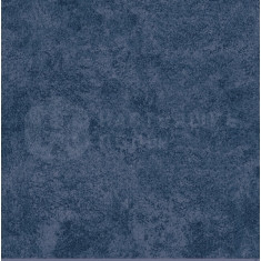 1635 040, 500*500*5 мм