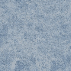1635 080, 500*500*5 мм