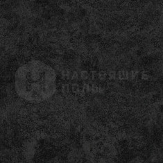 1635 090, 500*500*5 мм