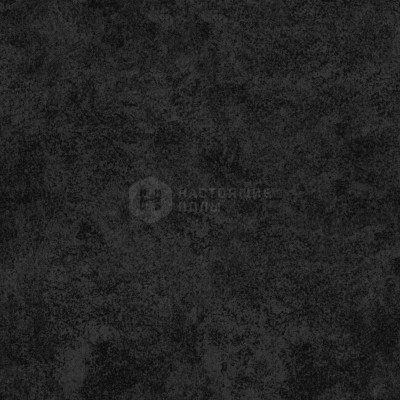 Ковровая плитка Vertigo 1635 090, 500*500*5 мм