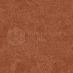 1635 150, 500*500*5 мм