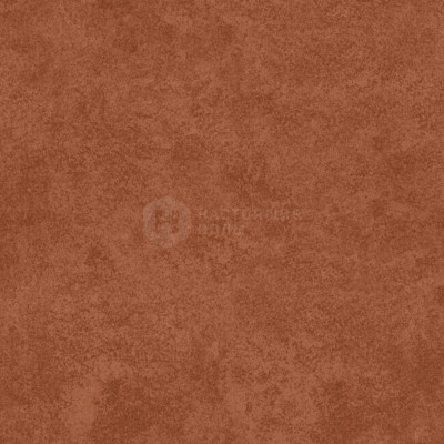 Ковровая плитка Vertigo 1635 150, 500*500*5 мм