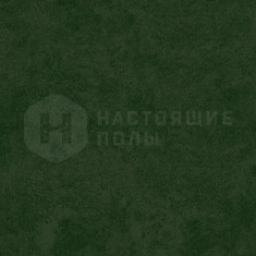 1635 160, 500*500*5 мм