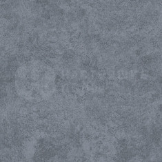 1635 180, 500*500*5 мм
