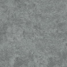 1635 190, 500*500*5 мм