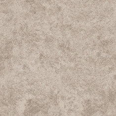 1635 210, 500*500*5 мм