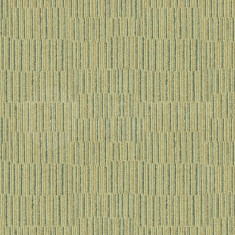 1622 010, 500*500*5 мм
