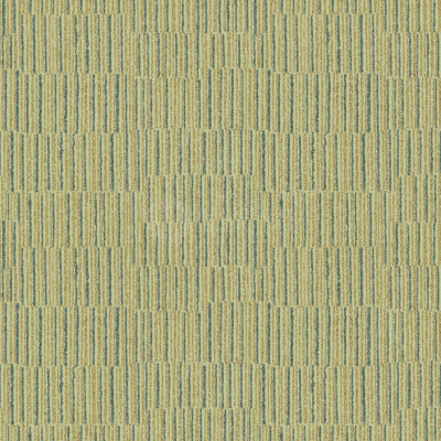Ковровая плитка Vertigo 1622 010, 500*500*5 мм
