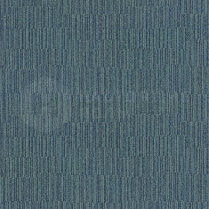 1622 060, 500*500*5 мм