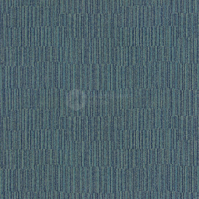 Ковровая плитка Vertigo 1622 060, 500*500*5 мм