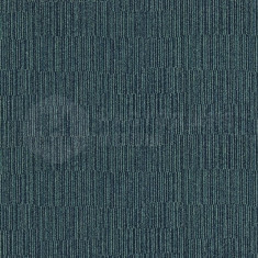 1622 070, 500*500*5 мм