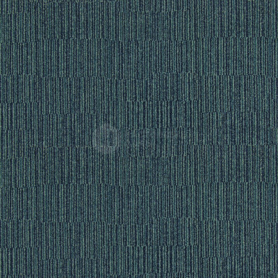 Ковровая плитка Vertigo 1622 070, 500*500*5 мм