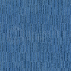 1622 100, 500*500*5 мм