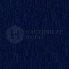 1622 110, 500*500*5 мм