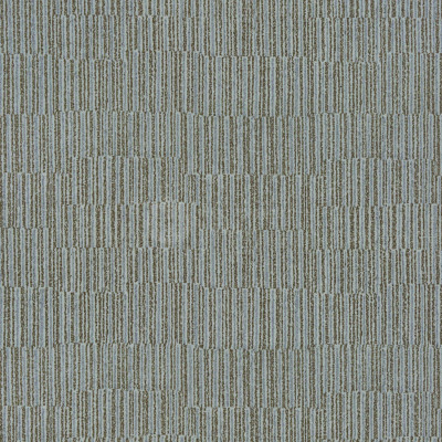 Ковровая плитка Vertigo 1622 120, 500*500*5 мм