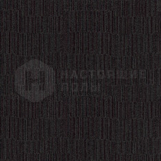 1622 140, 500*500*5 мм