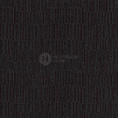Ковровая плитка Vertigo 1622 140, 500*500*5 мм