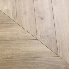 CH1011 Дуб Валле, 550*112*12 мм