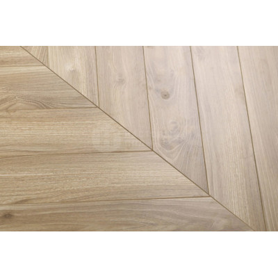 Ламинат Skalla CH1011 Дуб Валле, 550*112*12 мм