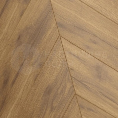 CH1012 Дуб Ленвик, 550*112*12 мм