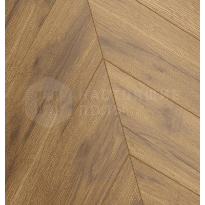 Ламинат Skalla CH1012 Дуб Ленвик, 550*112*12 мм