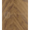 Ламинат Skalla CH1012 Дуб Ленвик, 550*112*12 мм