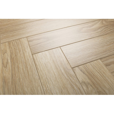 Ламинат Skalla HR 1021 Дуб Винье, 600*100*12 мм