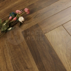 HR 1022 Дуб Ивеланн, 600*100*12 мм