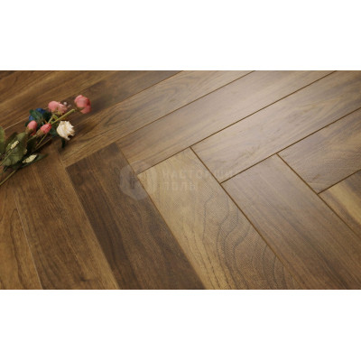 Ламинат Skalla HR 1022 Дуб Ивеланн, 600*100*12 мм