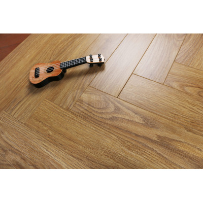 Ламинат Skalla HR 1023 Дуб Линнос, 600*100*12 мм