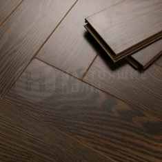 HR 1024 Дуб Руан, 600*100*12 мм