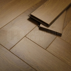 HR 1025 Дуб Стейген, 600*100*12 мм