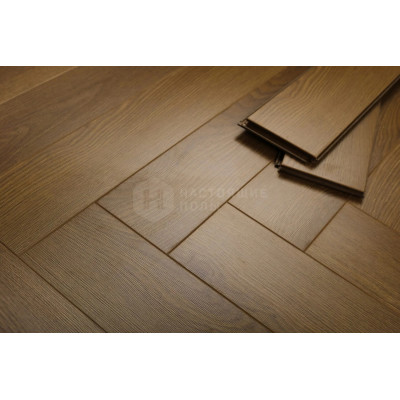 Ламинат Skalla HR 1025 Дуб Стейген, 600*100*12 мм