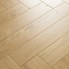 HR 1026 Дуб Роксен, 600*100*12 мм