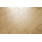 Ламинат Skalla HR 1026 Дуб Роксен, 600*100*12 мм
