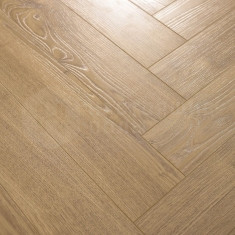 HR 1027 Дуб Борен, 600*100*12 мм