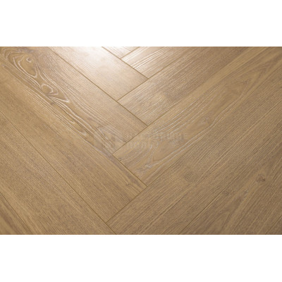 Ламинат Skalla HR 1027 Дуб Борен, 600*100*12 мм