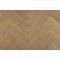 Ламинат Skalla HR 1027 Дуб Борен, 600*100*12 мм