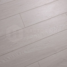 PR2010 Дуб Дартон, 1217*168*12 мм