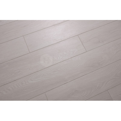 Ламинат Skalla PR2010 Дуб Дартон, 1217*168*12 мм