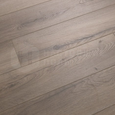 PR2011 Дуб Хадстен, 1217*168*12 мм