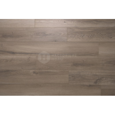 Ламинат Skalla PR2011 Дуб Хадстен, 1217*168*12 мм