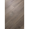 Ламинат Skalla PR2011 Дуб Хадстен, 1217*168*12 мм