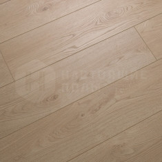 PR2012 Дуб Арден, 1217*168*12 мм